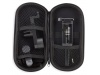 Set: Suporte + monopod + Jogo de Lentes para Camera Fotogrfica