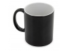 Caneca Mgica
