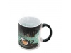 Caneca Mgica