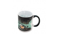 Caneca Mgica