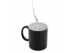 Caneca Mgica