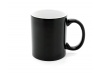 Caneca Mgica