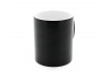 Caneca Mgica
