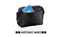 Bolsa Tiracolo LAYRES