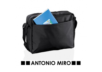 Bolsa Tiracolo LAYRES